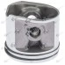 Kit cilindru drujba Stihl 291 47mm - Galerie rotunda (Original)